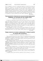 giornale/TO00181560/1930/unico/00000635