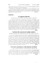 giornale/TO00181560/1930/unico/00000636