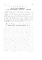 giornale/TO00181560/1930/unico/00000637