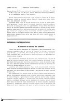 giornale/TO00181560/1930/unico/00000639