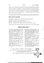 giornale/TO00181560/1930/unico/00000642