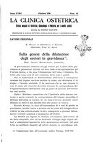 giornale/TO00181560/1930/unico/00000647