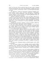 giornale/TO00181560/1930/unico/00000652