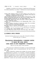 giornale/TO00181560/1930/unico/00000667