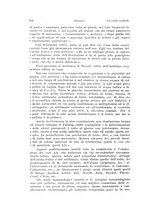 giornale/TO00181560/1930/unico/00000680