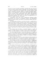 giornale/TO00181560/1930/unico/00000682