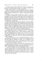 giornale/TO00181560/1930/unico/00000685