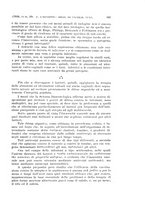 giornale/TO00181560/1930/unico/00000687