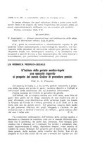 giornale/TO00181560/1930/unico/00000691