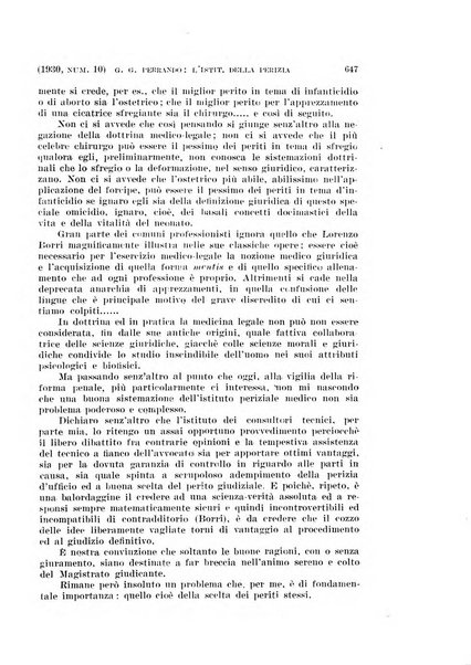 La clinica ostetrica rivista di ostetricia, ginecologia e pediatria. - A. 1, n. 1 (1899)-a. 40, n. 12 (dic. 1938)