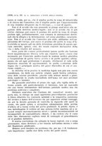 giornale/TO00181560/1930/unico/00000693