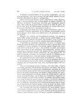 giornale/TO00181560/1930/unico/00000694