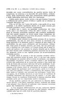 giornale/TO00181560/1930/unico/00000695