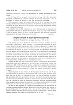 giornale/TO00181560/1930/unico/00000699