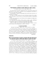 giornale/TO00181560/1930/unico/00000702