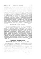 giornale/TO00181560/1930/unico/00000703