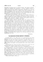 giornale/TO00181560/1930/unico/00000707