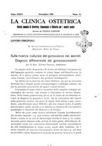 giornale/TO00181560/1930/unico/00000715