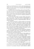 giornale/TO00181560/1930/unico/00000720