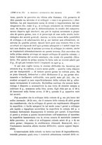 giornale/TO00181560/1930/unico/00000721