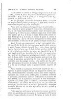 giornale/TO00181560/1930/unico/00000723