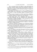 giornale/TO00181560/1930/unico/00000744