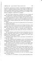 giornale/TO00181560/1930/unico/00000749