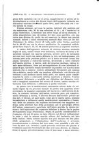 giornale/TO00181560/1930/unico/00000757