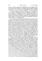 giornale/TO00181560/1930/unico/00000758