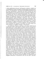 giornale/TO00181560/1930/unico/00000759