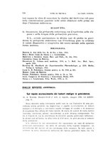 giornale/TO00181560/1930/unico/00000768