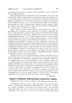 giornale/TO00181560/1930/unico/00000769