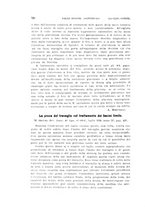 giornale/TO00181560/1930/unico/00000770