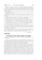 giornale/TO00181560/1930/unico/00000771