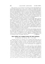 giornale/TO00181560/1930/unico/00000772