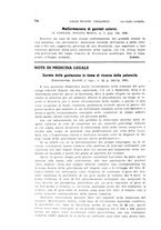 giornale/TO00181560/1930/unico/00000776