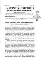 giornale/TO00181560/1930/unico/00000783