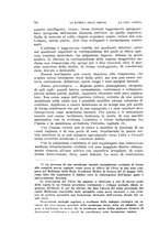 giornale/TO00181560/1930/unico/00000800