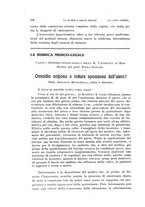 giornale/TO00181560/1930/unico/00000804