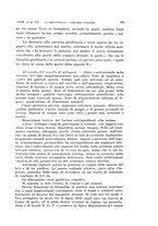 giornale/TO00181560/1930/unico/00000805