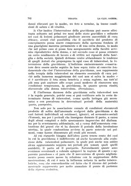 La clinica ostetrica rivista di ostetricia, ginecologia e pediatria. - A. 1, n. 1 (1899)-a. 40, n. 12 (dic. 1938)