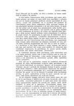 giornale/TO00181560/1930/unico/00000816