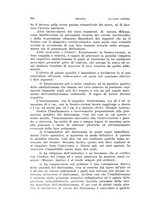 giornale/TO00181560/1930/unico/00000820