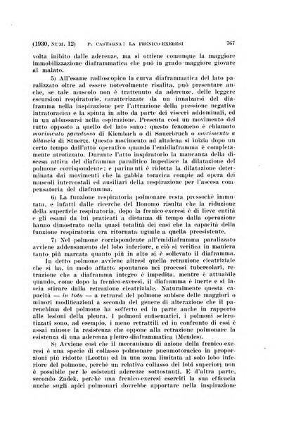 La clinica ostetrica rivista di ostetricia, ginecologia e pediatria. - A. 1, n. 1 (1899)-a. 40, n. 12 (dic. 1938)