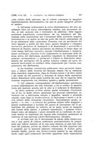 giornale/TO00181560/1930/unico/00000821