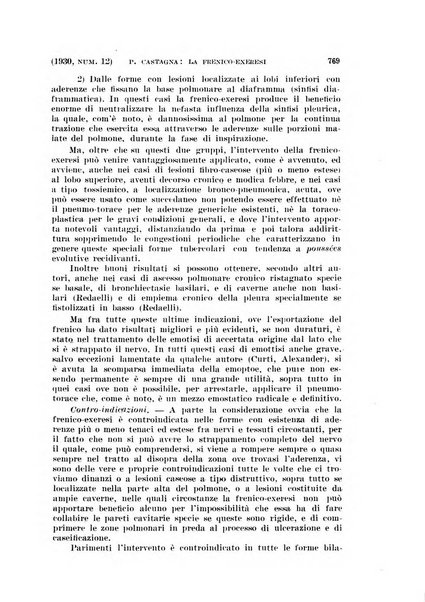 La clinica ostetrica rivista di ostetricia, ginecologia e pediatria. - A. 1, n. 1 (1899)-a. 40, n. 12 (dic. 1938)