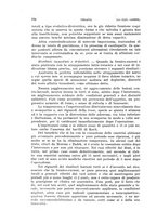 giornale/TO00181560/1930/unico/00000824