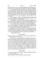 giornale/TO00181560/1930/unico/00000828