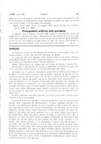 giornale/TO00181560/1930/unico/00000837