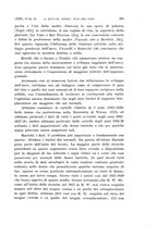 giornale/TO00181560/1931/unico/00000223